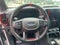 2026 Ford Ranger Raptor 4WD SuperCrew 5' Box