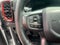 2026 Ford Ranger Raptor 4WD SuperCrew 5' Box