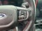 2026 Ford Ranger Raptor 4WD SuperCrew 5' Box