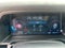 2026 Ford Ranger Raptor 4WD SuperCrew 5' Box
