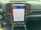 2026 Ford Ranger Raptor 4WD SuperCrew 5' Box