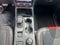 2026 Ford Ranger Raptor 4WD SuperCrew 5' Box