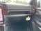 2026 Ford Ranger Raptor 4WD SuperCrew 5' Box