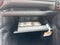 2026 Ford Ranger Raptor 4WD SuperCrew 5' Box