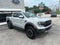 2026 Ford Ranger Raptor 4WD SuperCrew 5' Box