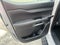 2026 Ford Ranger Raptor 4WD SuperCrew 5' Box