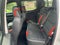 2026 Ford Ranger Raptor 4WD SuperCrew 5' Box