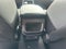 2026 Ford Ranger Raptor 4WD SuperCrew 5' Box
