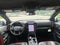 2026 Ford Ranger Raptor 4WD SuperCrew 5' Box