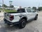 2026 Ford Ranger Raptor 4WD SuperCrew 5' Box