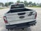 2026 Ford Ranger Raptor 4WD SuperCrew 5' Box