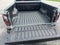 2026 Ford Ranger Raptor 4WD SuperCrew 5' Box
