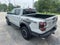 2026 Ford Ranger Raptor 4WD SuperCrew 5' Box
