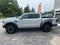 2026 Ford Ranger Raptor 4WD SuperCrew 5' Box