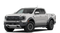 2026 Ford Ranger Raptor 4WD SuperCrew 5' Box