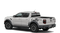 2026 Ford Ranger Raptor 4WD SuperCrew 5' Box
