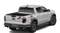 2026 Ford Ranger Raptor 4WD SuperCrew 5' Box