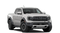 2026 Ford Ranger Raptor 4WD SuperCrew 5' Box