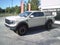 2025 Ford Ranger Raptor 4WD SuperCrew 5' Box
