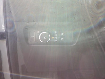 2025 Ford Ranger Raptor 4WD SuperCrew 5' Box