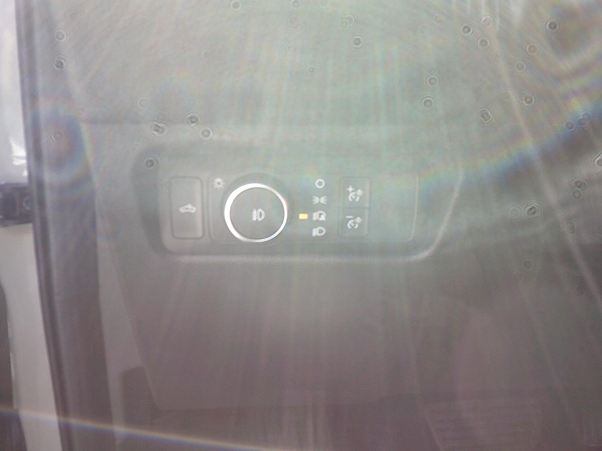 2025 Ford Ranger Raptor 4WD SuperCrew 5' Box