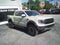 2025 Ford Ranger Raptor 4WD SuperCrew 5' Box