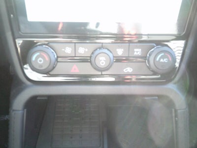 2025 Ford Ranger Raptor 4WD SuperCrew 5' Box