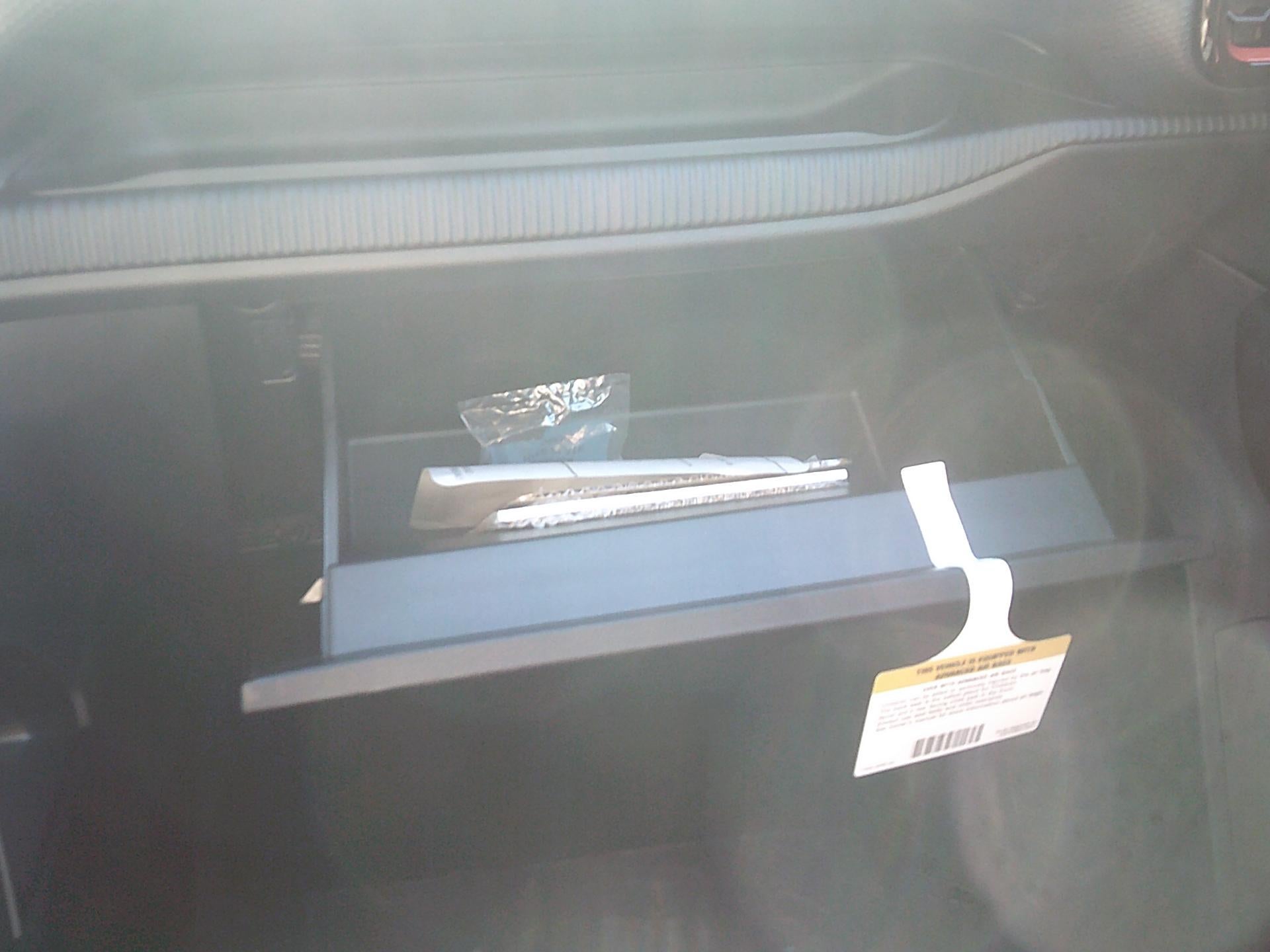 2025 Ford Ranger Raptor 4WD SuperCrew 5' Box