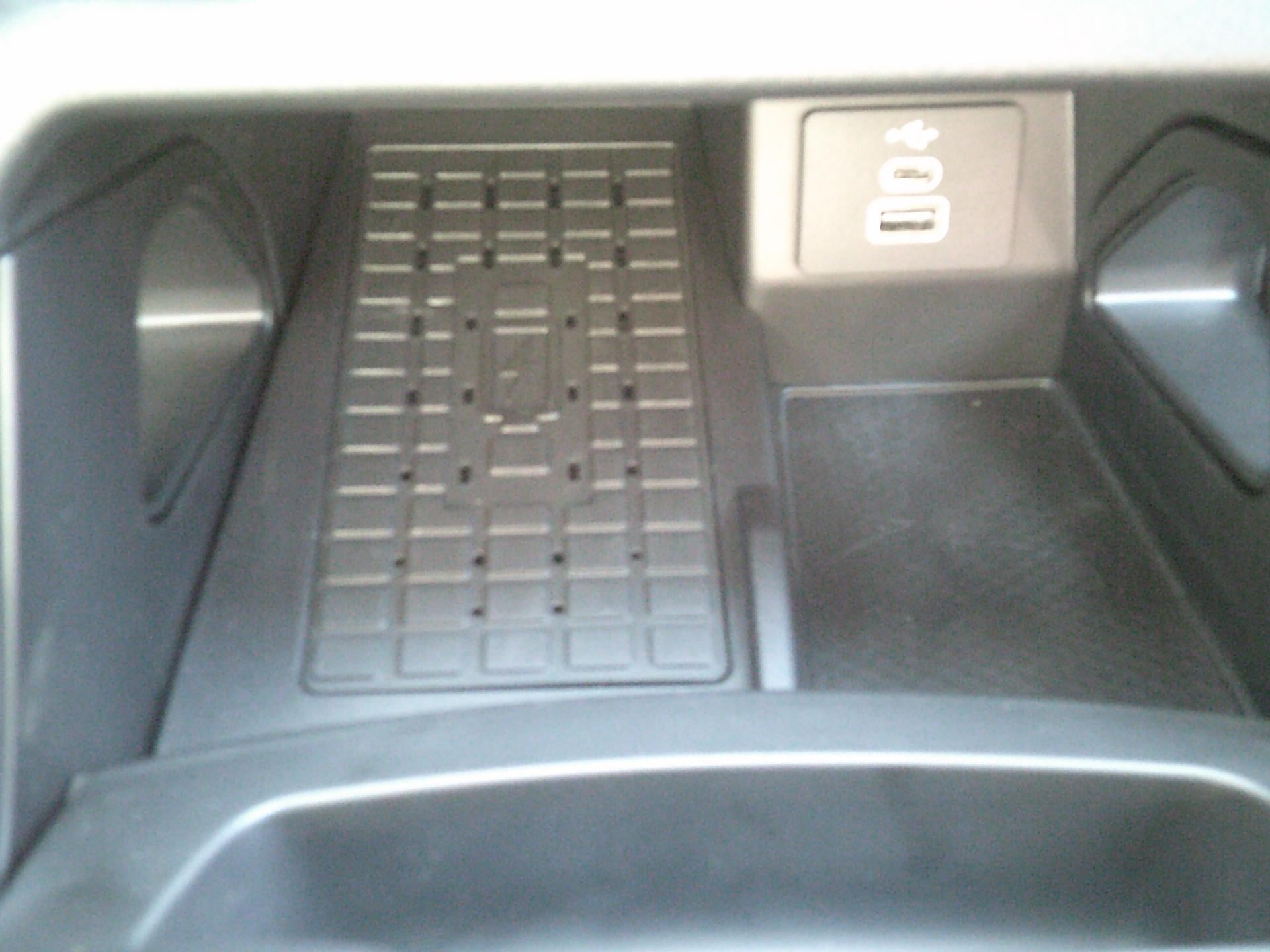 2025 Ford Ranger Raptor 4WD SuperCrew 5' Box