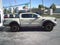 2025 Ford Ranger Raptor 4WD SuperCrew 5' Box