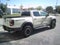 2025 Ford Ranger Raptor 4WD SuperCrew 5' Box