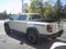 2025 Ford Ranger Raptor 4WD SuperCrew 5' Box