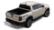 2025 Ford Ranger Raptor 4WD SuperCrew 5' Box
