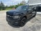 2026 Ford F-150 STX 4WD SuperCrew 5.5' Box