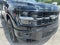 2026 Ford F-150 STX 4WD SuperCrew 5.5' Box
