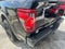 2026 Ford F-150 STX 4WD SuperCrew 5.5' Box