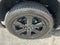 2026 Ford F-150 STX 4WD SuperCrew 5.5' Box