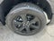 2026 Ford F-150 STX 4WD SuperCrew 5.5' Box