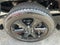 2026 Ford F-150 STX 4WD SuperCrew 5.5' Box