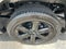 2026 Ford F-150 STX 4WD SuperCrew 5.5' Box