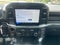 2026 Ford F-150 STX 4WD SuperCrew 5.5' Box