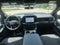 2026 Ford F-150 STX 4WD SuperCrew 5.5' Box