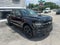 2026 Ford F-150 STX 4WD SuperCrew 5.5' Box