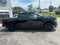 2026 Ford F-150 STX 4WD SuperCrew 5.5' Box