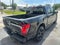 2026 Ford F-150 STX 4WD SuperCrew 5.5' Box