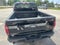 2026 Ford F-150 STX 4WD SuperCrew 5.5' Box
