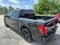 2026 Ford F-150 STX 4WD SuperCrew 5.5' Box