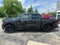 2026 Ford F-150 STX 4WD SuperCrew 5.5' Box
