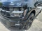 2026 Ford F-150 STX 4WD SuperCrew 5.5' Box