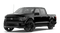 2026 Ford F-150 STX 4WD SuperCrew 5.5' Box